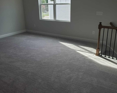 812 Matterhorn Drive - Photo Thumbnail 21