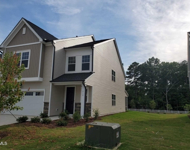 812 Matterhorn Drive - Photo Thumbnail 41