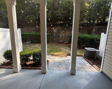 4134 Vallonia Drive - Photo Thumbnail 29