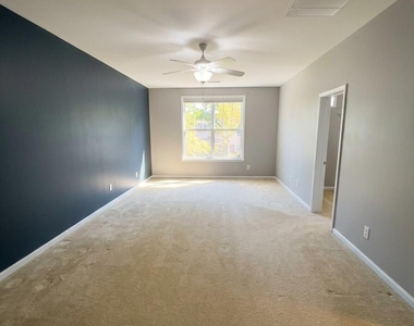 4134 Vallonia Drive - Photo Thumbnail 13