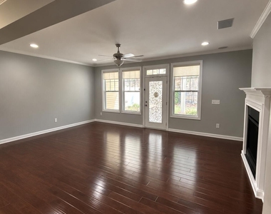 4134 Vallonia Drive - Photo Thumbnail 8