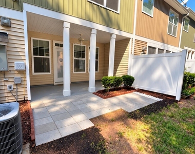 4134 Vallonia Drive - Photo Thumbnail 30