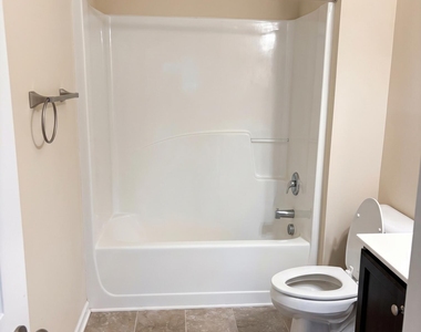 4134 Vallonia Drive - Photo Thumbnail 24