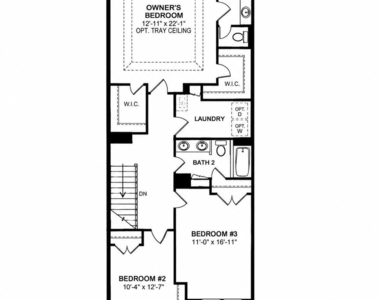 4134 Vallonia Drive - Photo Thumbnail 32