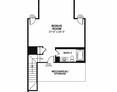 4134 Vallonia Drive - Photo Thumbnail 33