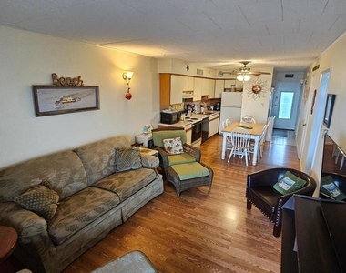 745 Mooring Road - Photo Thumbnail 7