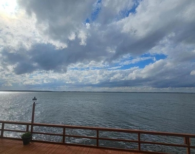 745 Mooring Road - Photo Thumbnail 21