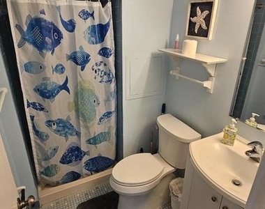 745 Mooring Road - Photo Thumbnail 9
