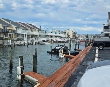 745 Mooring Road - Photo Thumbnail 20