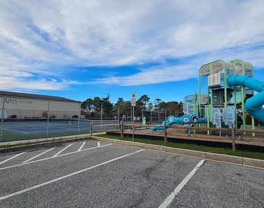 745 Mooring Road - Photo Thumbnail 19