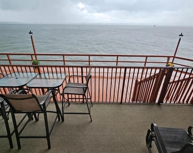 745 Mooring Road - Photo Thumbnail 2