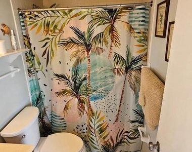 745 Mooring Road - Photo Thumbnail 12