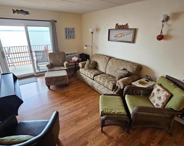 745 Mooring Road - Photo Thumbnail 6