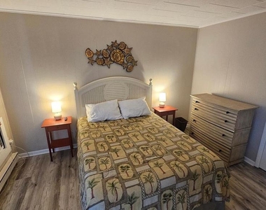 745 Mooring Road - Photo Thumbnail 11