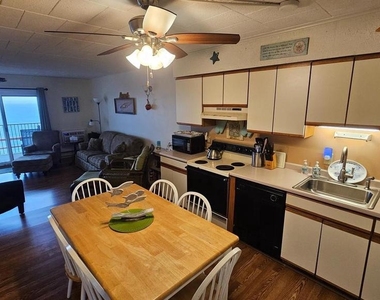 745 Mooring Road - Photo Thumbnail 4