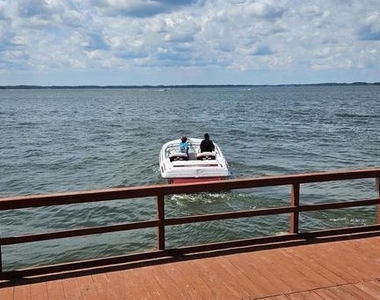 745 Mooring Road - Photo Thumbnail 22