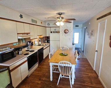 745 Mooring Road - Photo Thumbnail 5