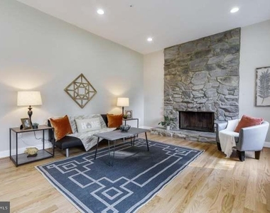 1401 Ora Lea Lane - Photo Thumbnail 11