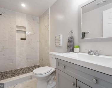 1401 Ora Lea Lane - Photo Thumbnail 24