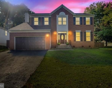 1401 Ora Lea Lane - Photo Thumbnail 31