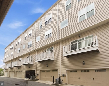 4757 Cherokee Street - Photo Thumbnail 48
