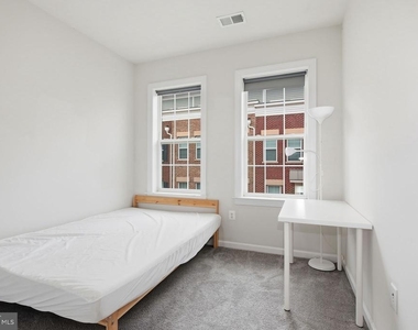 4757 Cherokee Street - Photo Thumbnail 26