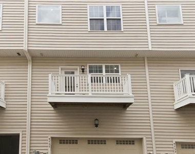 4757 Cherokee Street - Photo Thumbnail 50