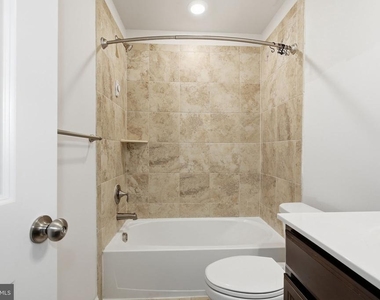 4757 Cherokee Street - Photo Thumbnail 29