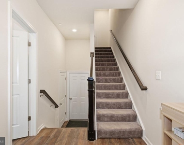 4757 Cherokee Street - Photo Thumbnail 40