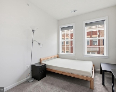 4757 Cherokee Street - Photo Thumbnail 31