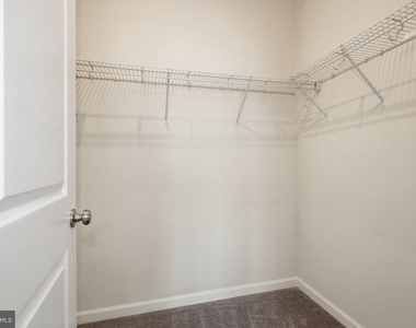 4757 Cherokee Street - Photo Thumbnail 24