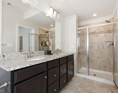 4757 Cherokee Street - Photo Thumbnail 22
