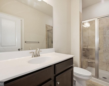 4757 Cherokee Street - Photo Thumbnail 38