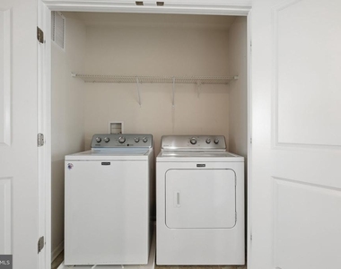 4757 Cherokee Street - Photo Thumbnail 25