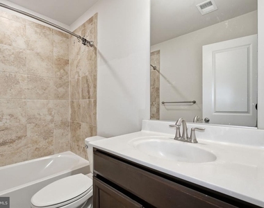4757 Cherokee Street - Photo Thumbnail 28