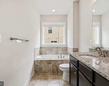 4757 Cherokee Street - Photo Thumbnail 23