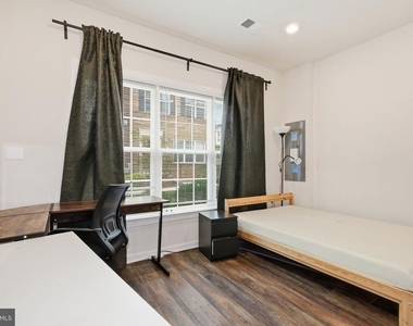 4757 Cherokee Street - Photo Thumbnail 41