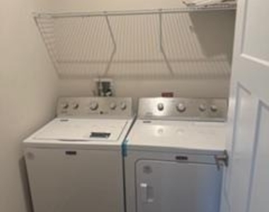 14916 Townshend Avenue - Photo Thumbnail 7