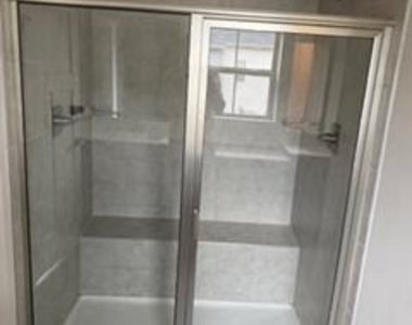14916 Townshend Avenue - Photo Thumbnail 12