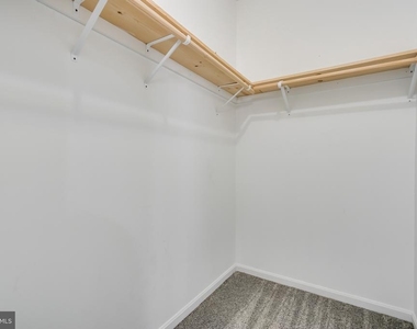 5214 Lynns Retreat Drive - Photo Thumbnail 37