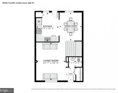 18717 Barn Swallow Terrace - Photo Thumbnail 29