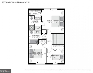 18717 Barn Swallow Terrace - Photo Thumbnail 28
