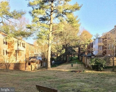 9 Midline Road - Photo Thumbnail 33