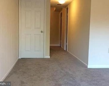 9 Midline Road - Photo Thumbnail 19