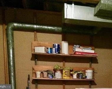 9 Midline Road - Photo Thumbnail 29