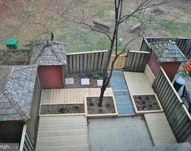 9 Midline Road - Photo Thumbnail 23