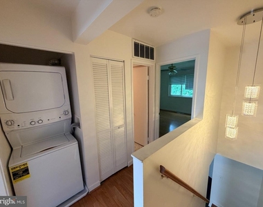 3133 W University Blvd - Photo Thumbnail 3