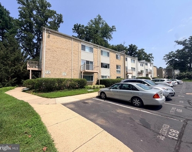 3133 W University Blvd - Photo Thumbnail 2