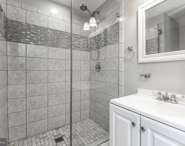 1327 Alderton Lane - Photo Thumbnail 30