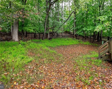1327 Alderton Lane - Photo Thumbnail 33